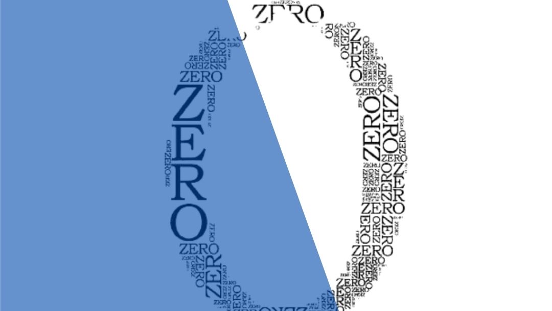 Zero