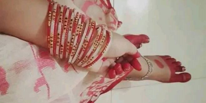 Bangles